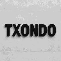 TXONDO