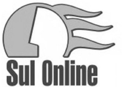 SUL ONLINE