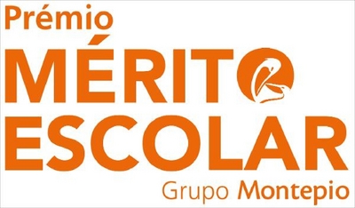 PRÉMIO MÉRITO ESCOLAR GRUPO MONTEPIO
