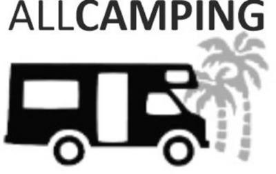 ALLCAMPING