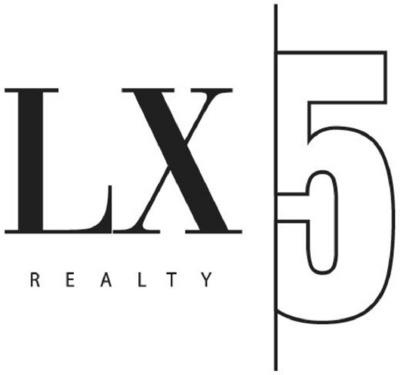 LX5 REALTY