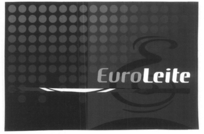 EUROLEITE