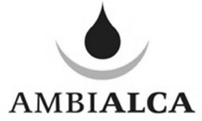 AMBIALCA