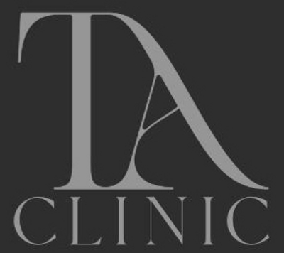 TA CLINIC
