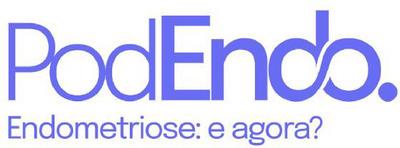 PODENDO ENDOMETRIOSE: E AGORA?