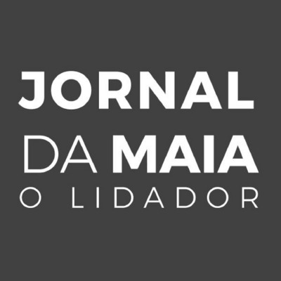 JORNAL DA MAIA O LIDADOR