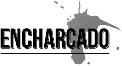 ENCHARCADO