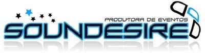 SOUNDESIRE