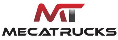 MECATRUCKS
