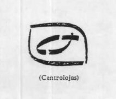 CT (CENTROLOJAS)
