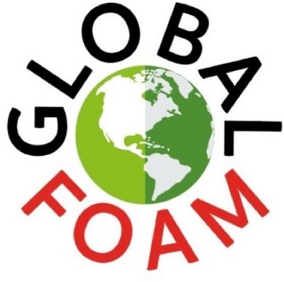 GLOBAL FOAM