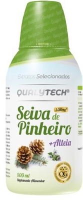 QUALYTECH