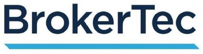BROKERTEC