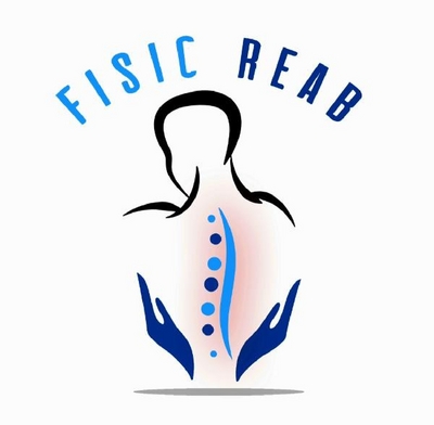 FISIC REAB