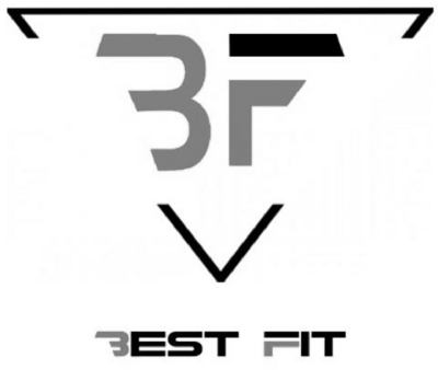 BF BEST FIT