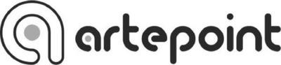 ARTEPOINT