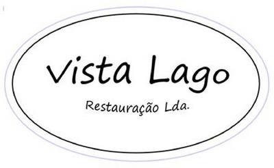 VISTA LAGO RESTAURAÇÃO LDA