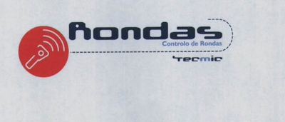 RONDAS CONTROLO DE RONDAS TECMIC