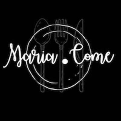 MARIA.COME