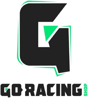 GO RACING SHOP