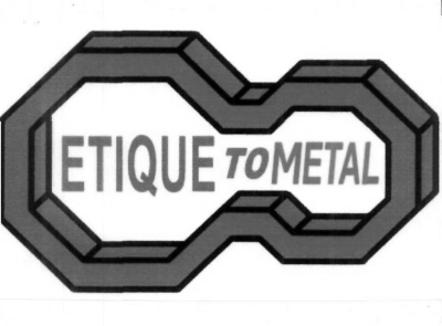 ETIQUETOMETAL