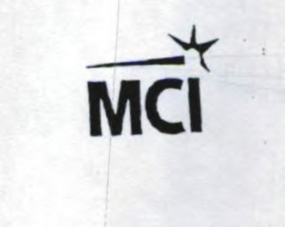 MCI