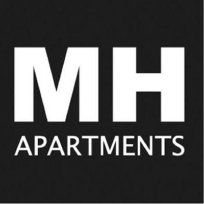 MH APARTMENTS