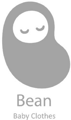 BEAN BABY CLOTHES