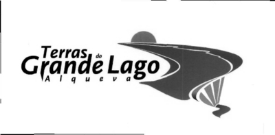 TERRAS DO GRANDE LAGO ALQUEVA