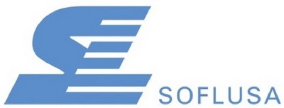 SOFLUSA