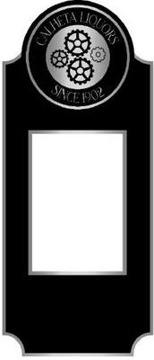 CALHETA LIQUORS SINCE 1902