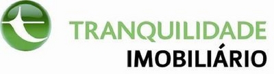 TRANQUILIDADE IMOBILIÁRIO