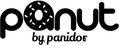 PANUT BY PANIDOR