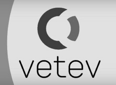VETEV