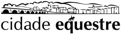 CIDADE EQUESTRE