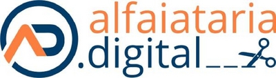 ALFAIATARIA DIGITAL