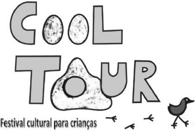 FESTIVAL CULTURAL PARA CRIANÇAS COOL TOUR