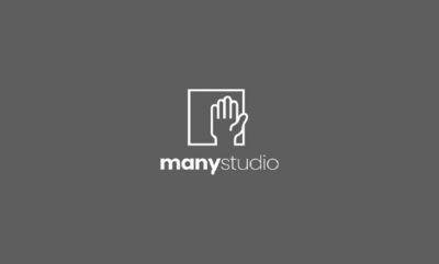 MANYSTUDIO