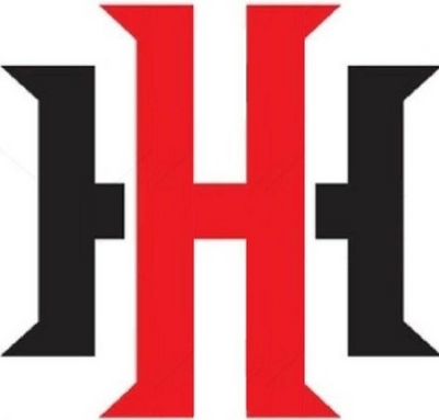 HH