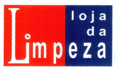 LOJA DA LIMPEZA
