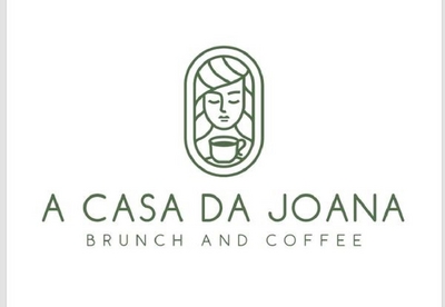 A CASA DA JOANA