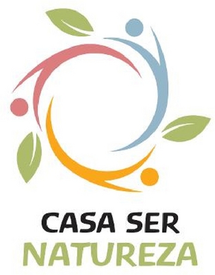 CASA SER NATUREZA