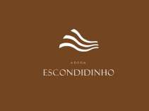 ADEGA ESCONDIDINHO