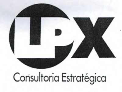 LPX