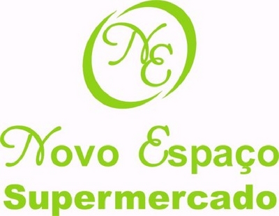 NOVO ESPAÇO SUPERMERCADO