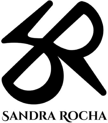 SANDRA ROCHA