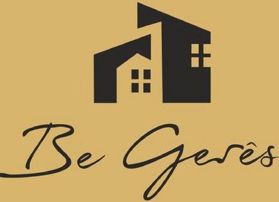 BE GERÊS