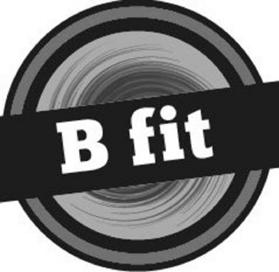B FIT