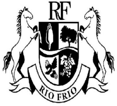 RF RIO FRIO