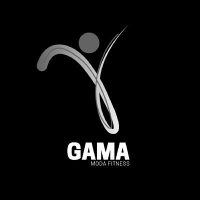 GAMA MODA FITNESS